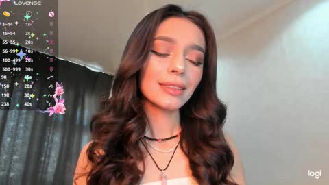 Liso online show from 01.06.25