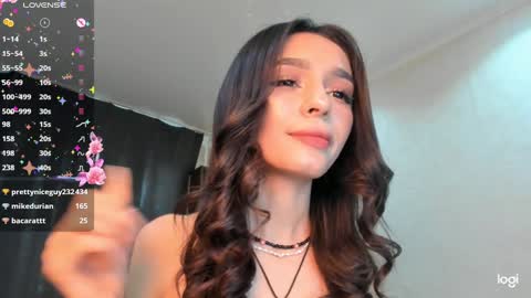 Liso online show from 01.13.25