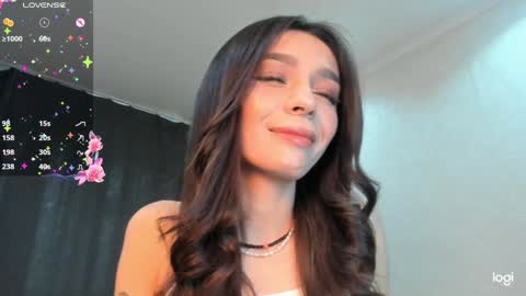 Liso online show from 01.21.25