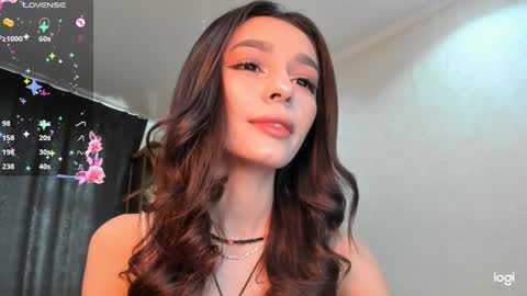 Liso online show from 01.28.25