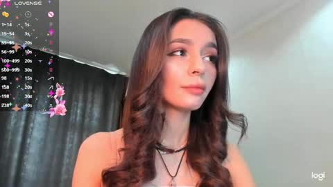 Liso online show from 02.15.25