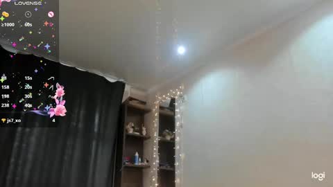 Liso online show from 02.19.25