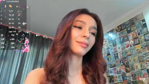 Liso online show from 01.09.26