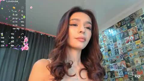 Liso online show from 03.09.26