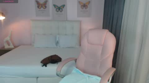 Snapshot of liss_black chatting on 12.05.24 Andrea online show from 12.05.24