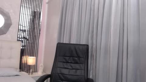 Andrea online show from 01.17.26