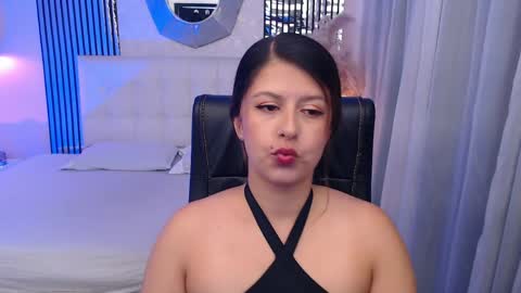 Andrea online show from 05.21.26