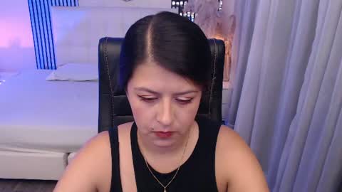 Snapshot of liss_black chatting on 07.01.26 Andrea online show from 07.01.26