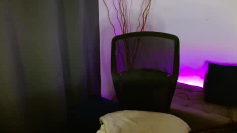  Liss  online show from 06.01.26
