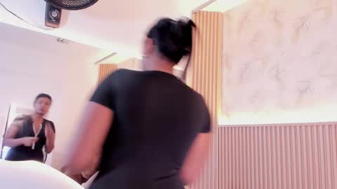 Liss online show from 02.25.26