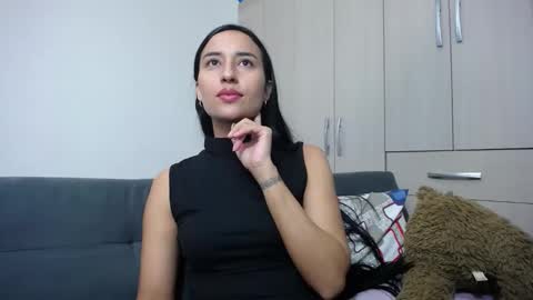 Lisa online show from 01.09.25