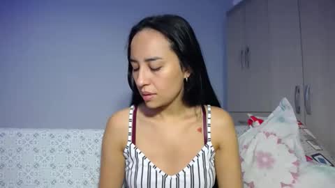 Lisa online show from 01.22.25