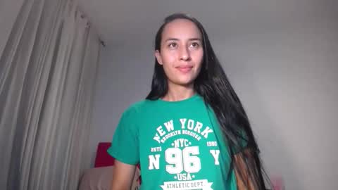 Lisa online show from 03.24.26