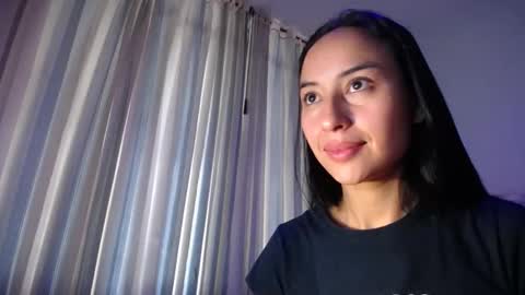 Lisa online show from 04.03.26