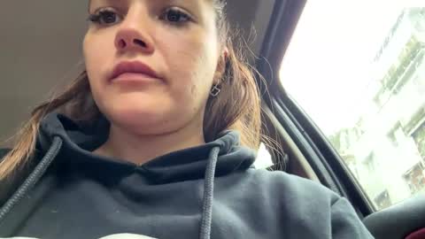 Snapshot of lissa__1 chatting on 09.12.25 Lissa online show from 09.12.25