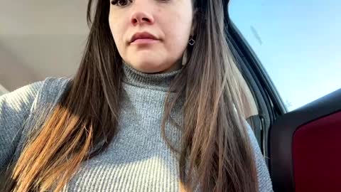 Lissa online show from 01.17.26