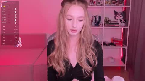 lissa online show from 09.20.25