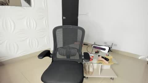 Lissa online show from 10.02.25