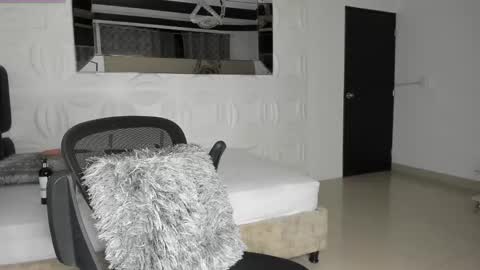 Lissa online show from 11.13.25