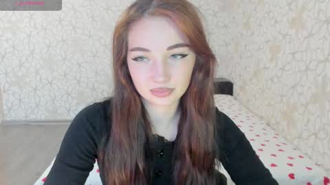 lissa_cristal_ online show from 10.04.25