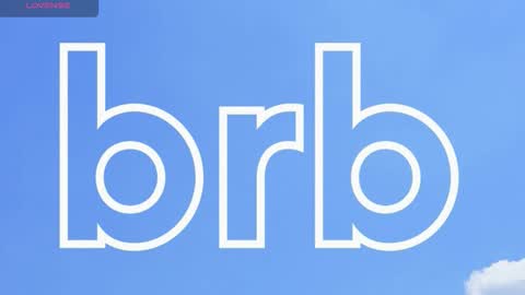 Snapshot of lissa_cristal_ chatting on 01.05.26 lissa_cristal_ online show from 01.05.26