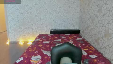 Snapshot of lissa_cristal_ chatting on 01.06.26 lissa_cristal_ online show from 01.06.26