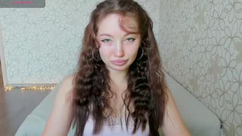 lissa_cristal_ online show from 04.22.26