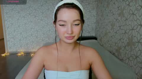 lissa_cristal_ online show from 05.17.26