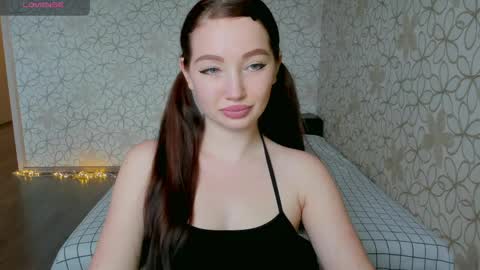 lissa_cristal_ online show from 06.08.26