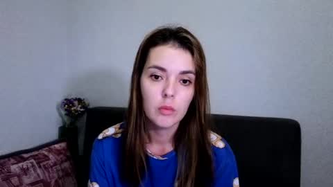 Snapshot of lissa_fox__ chatting on 07.07.26 lissa_fox__ online show from 07.07.26