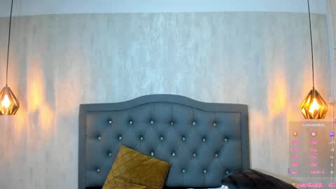 L I S S A  online show from 02.21.25