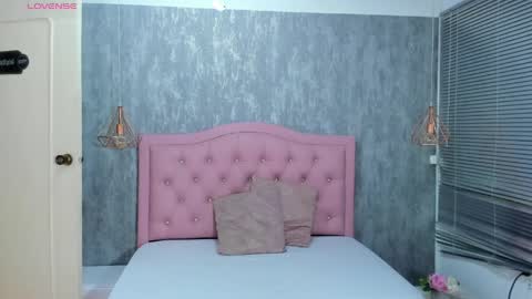 L I S S A  online show from 04.02.26