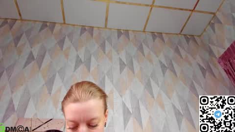 Lissa online show from 10.12.25