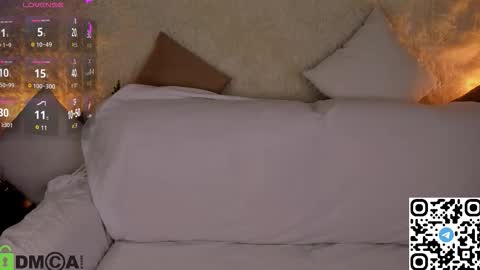 Lissa online show from 01.14.26