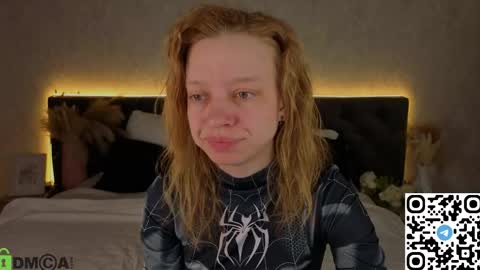 Lissa online show from 04.19.26