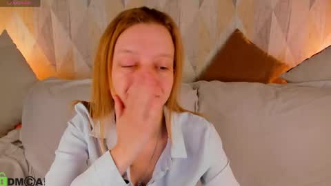 Lissa online show from 05.22.26