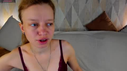 Lissa online show from 06.02.26