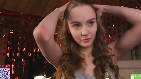 your Liza again. Next stream Dec. 1  at 2 or 3  GMT online show from 03.06.26