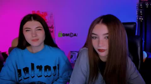 lissa_night online show from 11.11.25