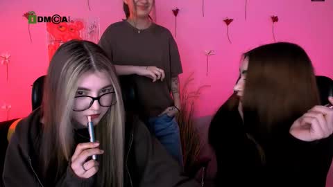 lissa_night online show from 02.26.26