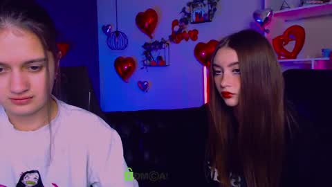 lissa_night online show from 03.03.26