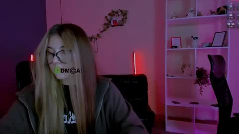 lissa_night online show from 05.02.26