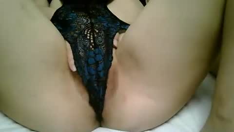 Snapshot of lissa_olsson chatting on 10.28.25 Lissa online show from 10.28.25