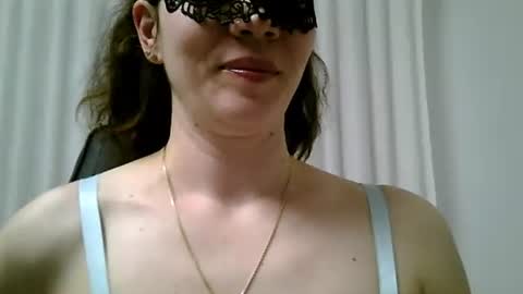 Snapshot of lissa_olsson chatting on 03.16.26 Lissa online show from 03.16.26