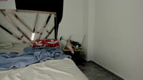 lissa_petitee online show from 04.05.26