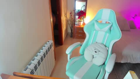 Lissa online show from 12.16.24