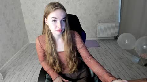 Lissa online show from 02.06.25