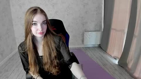 Lissa online show from 03.10.25