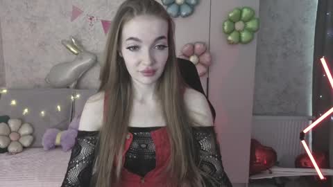 Lissa online show from 04.01.26