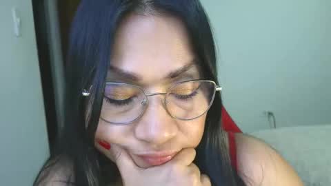 Lissafeethot online show from 02.13.26